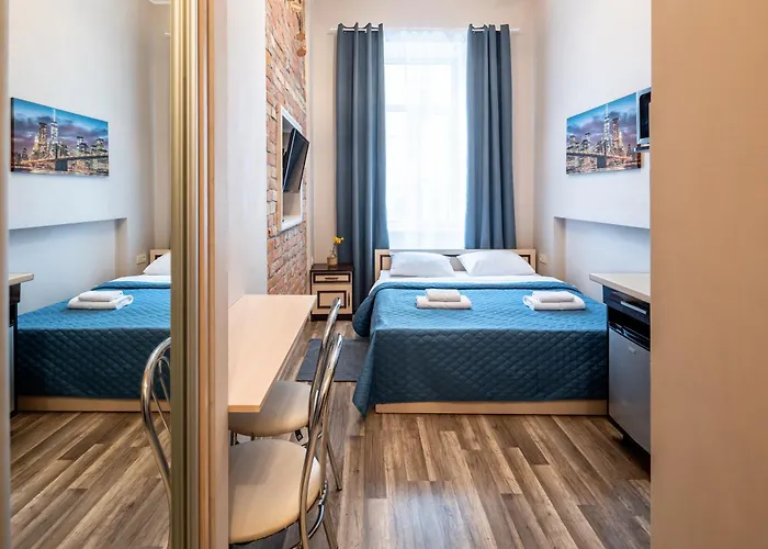 Complex Of * إلفيف