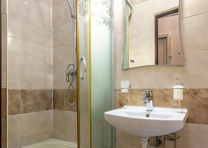 Complex Of Leópolis