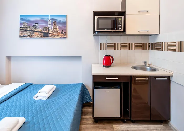 Complex Of إلفيف